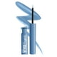 thumbnail image 1 of Delineador de ojos NYX PROFESSIONAL MAKEUP Vivid Brights Liquid Cobalt, 1 of 8