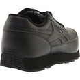 thumbnail image 4 of Reebok Men's Classic Renaissance Shoes, 4 of 6