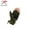 Olive Drab, variant on Rothco Fingerless Sniper Glove / Mittens - Black, X-Large