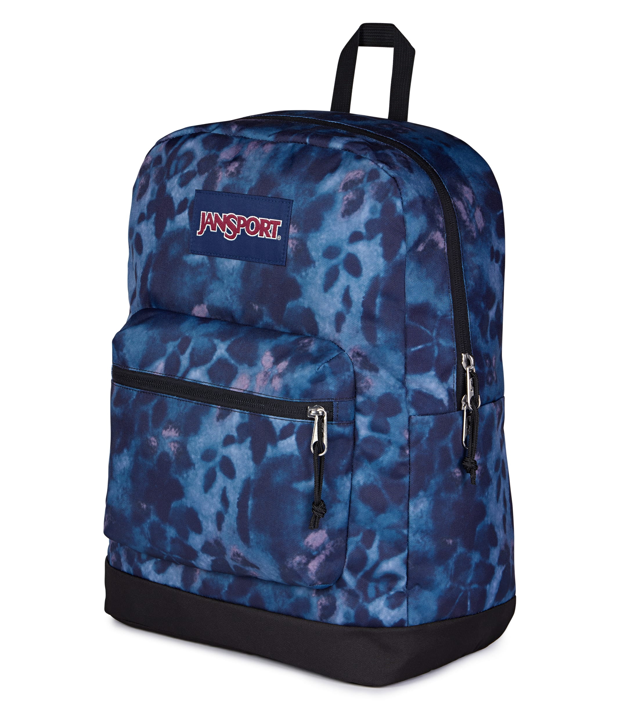 can you dye jansport backpacks Right Pack Expressions Backpack book bag/day pack leather bot The Extra Mile Outdoor Gear & Bike Dying Jansport Backpack | TikTok