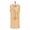 00-Candle Cup (1pc), variant on Practical Magic 2 Flame Candle Tumbler with Straw, Dripping Candle Style Novelty Drink Cup with Flame Detail, Movie Inspired Beverage Tumbler for Party Gift