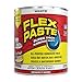 thumbnail image 3 of Super Thick RubberizedRubberized Paste, White, 3-Lb. Tub -PFSWHTR32, 3 of 4
