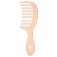 thumbnail image 1 of Tratamiento con aceite de coco Comb The Wet Brush Go Green, 1 of 3