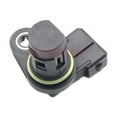 thumbnail image 3 of Camshaft Position Sensor 39350-23910 Suitable for Hyundai for Kia Coupe for Elantra for Tucson -, 3 of 3
