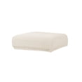 thumbnail image 1 of TIELUTT Rectangular Elastic Dressing Table Stool Cover Proof And Washable Counter Covers for Sofas Non Couch Covers for Leather Couches Corner Sofa Cover Sectional Pet Couch Covers Cover for Sofa 2 Se, 1 of 7