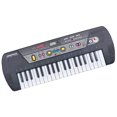 thumbnail image 2 of Teclado de Piano eléctrico, órgano electrónico, regalos de vacaciones, regalo de Navidad, música Digital, instrumento de teclado de Piano, juguete Baoblaze teclado piano, 2 of 8