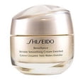 thumbnail image 1 of SHISEIDO by Shiseido Benefiance Wrinkle Smoothing Cream Enriched --50ml/1.7oz, 1 of 1