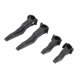 thumbnail image 1 of Drone Landing Legs Quick Release Height Extension Landing Gear Protector for Mavic 3 and 3 Pro, 1 of 2