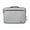 Gray, variant on tomtoc 360 Protective Laptop Carrying Case for 15-inch MacBook Air M5 A3448 (2026), M4/A3241, M3/A3114, M2/A2941, 15'' Surface Laptop, Dell XPS 15 Plus, 15-inch MacBook Pro, Water-resistant Sleeve
