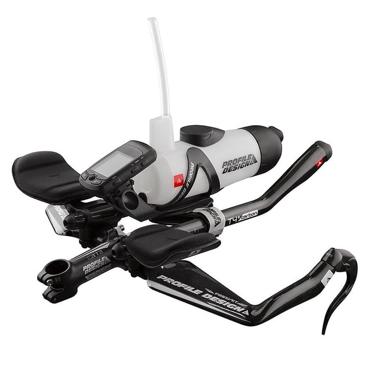 Lampa X-Plate Motorcycle License Plate Holder - Adjustable Angle, Matt Black, Aluminum Tail Tidy