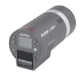 thumbnail image 4 of Paquete de baterías GODOX WB300P Litio 2600 mAh para AD300 Pro, 4 of 6