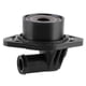 thumbnail image 5 of Jeep Cherokee PCV Valve 68083202AB - Fits 3.2L 3.6L V6 Yalo, 5 of 5