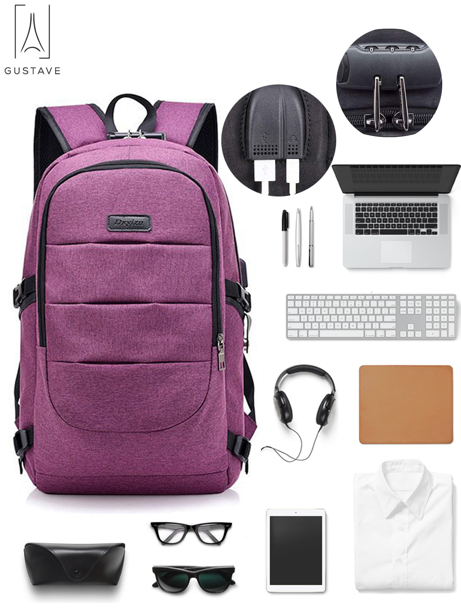 college backpacks
