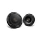 thumbnail image 1 of Kenwood KFC-1666R Altavoces para coche Road Series (par) - Altavoces coaxiales para coche de 2 vías de 6,5", 300 W, impedancia de 4 ohmios, woofer de tela y tweeter de cúpula equilibrada, diseño de im, 1 of 3