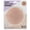 Honey, variant on Reusable Silicone Padded Adhesive Nipple Covers Pasties, Cup Size A-C