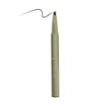 thumbnail image 1 of Eyebrow Pencil Long Lasting Watertight Liquid Brow Pen Eye Makeup, 1 of 8