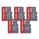 thumbnail image 2 of Micro Sd Card / Flash Memory Cards, 2 of 4