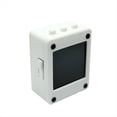 thumbnail image 1 of Kit de Chat de Voz con IA XiaoZhi ESP32-S3 con Pantalla LCD de 1,54 Pulgadas y Placa de Desarrollo N16R8., 1 of 5