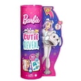 thumbnail image 1 of Muñeca Barbie Cutie Reveal Perrito, 1 of 2