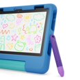 thumbnail image 2 of Lápiz óptico Nupro para tabletas – paquete de 2 con cable de sujeción, 2 of 5