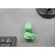 thumbnail image 1 of Rod Portátil Pescar Playa Tierra, Pescar Carrete Ajustable, Carro Metalico Plegable, Pescar Exterior Duradero, Pescar Camping Ligero, Pescar Amantes Naturaleza, Carro Compacto Portatil,, 1 of 9