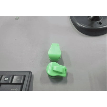 Portable Multi-Functional Beach Fishing Rod Compact Fishing Pole for Ground or Boat Use - Lightweight & Easy to Carry