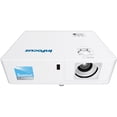 thumbnail image 2 of InFocus Advanced INL4129 3D Ready DLP Projector - 16:9 - Ceiling Mountable, 2 of 7