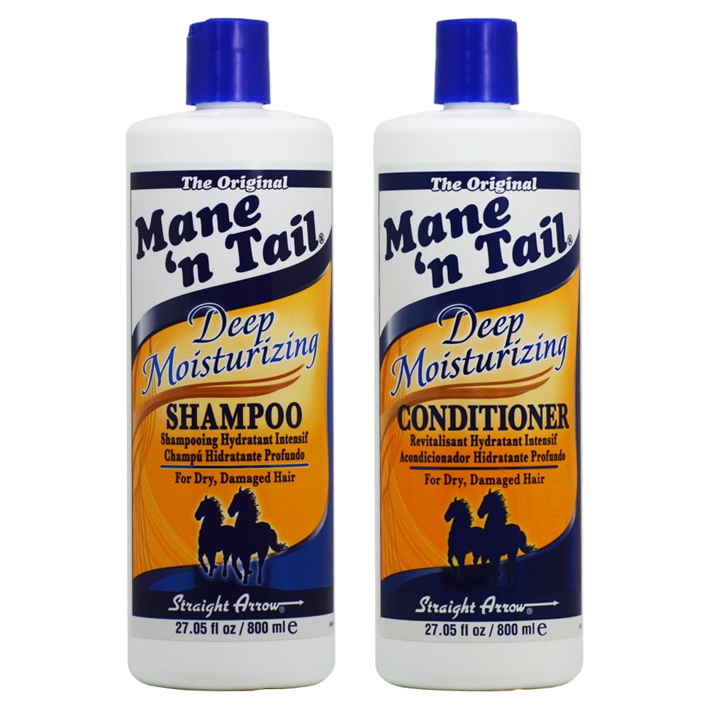 shampoo de sapuyulo walmart