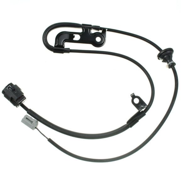 Holstein Parts 2ABS0940 ABS Wheel Speed Sensor Wiring Harness for Lexus, Toyota