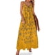 thumbnail image 1 of Reflexiones Vestido sin mangas elegante chic vestidos de noche de boda elegantes vestidos de fiesta para mujeres Vestidos para fiesta de boda, 1 of 7