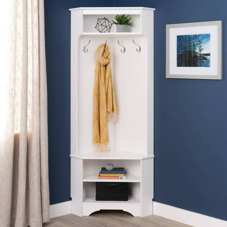 Home Decorators Collection Royce 60 In Polar White All 1 Hall Tree Brickseek - Home Decorators Collection Royce Polar White 60 In Hall Tree Home Decorators Collection Royce 60 In Polar White All 1 Hall Tree Brickseek - Home Decorators Collection Royce Polar White 60 In Hall Tree