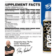 thumbnail image 2 of EVOGEN EVP AQ LIQUID 16 OZ VICTORY PUNCH, 2 of 2