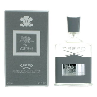 375 Value) Creed Aventus Eau De Parfum Spray, Cologne for Men, 2.5