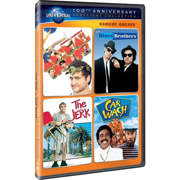 その他 Solti: 100th Anniversary Edition [DVD] i8my1cf Solti: 100th Anniversary Edition [DVD] i8my1cf 【公式通販】