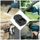 thumbnail image 4 of Adaptador de Batería ANGGREK Convertidor de Alimentación ABS 18V 20V, 4 of 8
