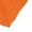 HEATHER ORANGE, variant on The Grinch - Crossed Surfboards - Toddler & Youth Short Sleeve Graphic T-Shirt