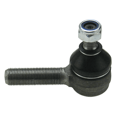 C5NN3A300B New Aftermarket Front Drag Link End for Ford Tractor Models 2000, 3000 