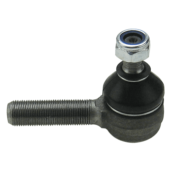 C5NN3A300B New Aftermarket Front Drag Link End for Ford Tractor Models 2000, 3000 