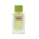 thumbnail image 1 of DOLCE & GABBANA VELVET MUGHETTO 100ML EDP SPRAY, 1 of 4