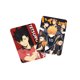 thumbnail image 3 of Tarjetas fotográficas Lomo Card Haikyuus Anime, 30 unidades por paquete, 3 of 3