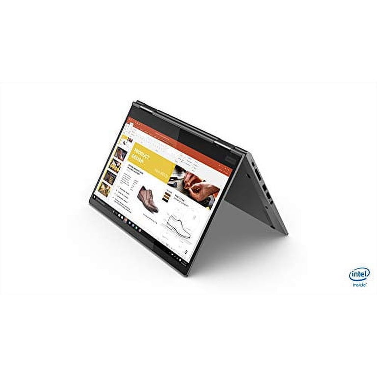 Lenovo ThinkPad X1 Yoga 4th Gen 20QF000KUS 14