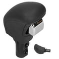 thumbnail image 1 of Knob, Fine Workmanship   Gear Lever 54131Sdaa52  for Car Modification for   2006-2007, 1 of 8