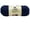 Dark Country Blue, variant on Caron Simply Soft Solid Yarn, 15 Pack