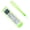 Green, variant on YIEMEEN Remote Silicone Case Protective Skin Sleeve Antidop for Air Conditioner