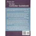 thumbnail image 2 of The New Controller Guidebook: Fourth Edition, 2 of 2