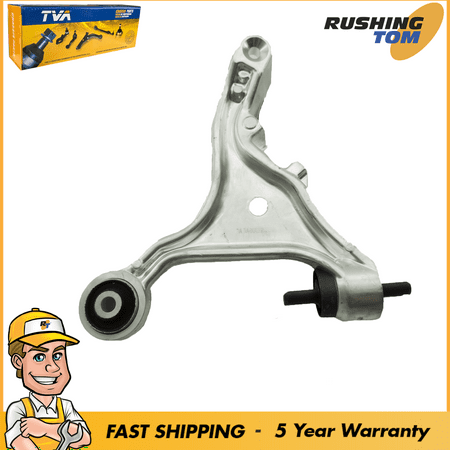 - Front Lower Passengers Side Control Arm Assembly Fits Volvo S60/V70