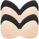 thumbnail image 1 of 4 Uds. Almohadillas integradas para sujetador, inserciones para sujetador deportivo, almohadillas para sujetador deportivo, accesorios para sujetador deportivo, 1 of 5