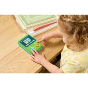 LeapFrog Preschool Game & Go Baby and Toddler Toys