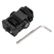 thumbnail image 2 of Soporte Para Zapata Fría Para Monitor, Mini Adaptador De Trípode De ángulo Ajustable Multifunción Para Monitor Para Luz De Relleno Para Micrófono, 2 of 7