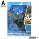 thumbnail image 1 of Figura de acción de Avatar World of Pandora, serie The Way of Water, decoración de escritorio, juguetes modelo, regalo para amigos zhangmengya LED, 1 of 2